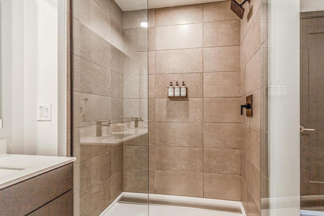Kasa Scottsdale Quarter Phoenix 객실 사진