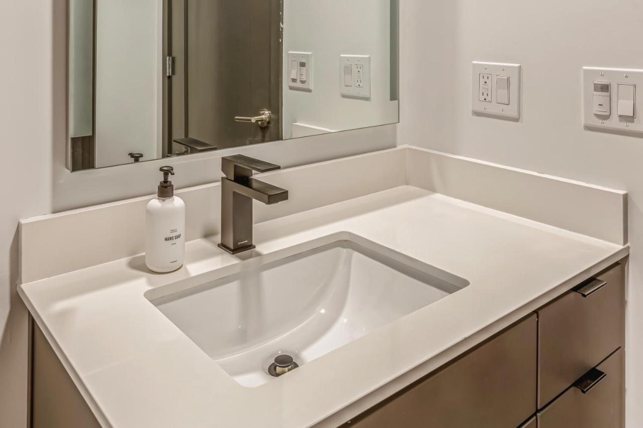 Kasa Scottsdale Quarter Phoenix 객실 사진